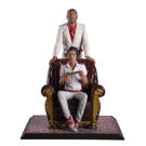 Far Cry 6 - Leeuwen van Yara Antón & Diego Castillo - Ubicollectibles product image